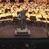 Kyoto Tachibana High School Green Band 2018 Green Band Festival Benefit Concert