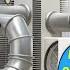 HVAC DESIGN BASICS COMPLETE 7 Hr Video Tutorial Https Smtechno Teachable Com Hvac Hvacdesign