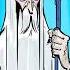 Gandalf Vs Saruman Part 3 Audio By Stixywixy Lotr