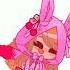 Cherry Cherry Cherry Bon Bon Gachaclub Cherrybonbon