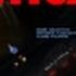 Battlestar Galactica Mod Nexus The Jupiter Incident