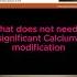 Dr Riley Discusses Why IVL Was The Best Treatment Option For This Case Cardiology Shockwave