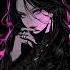 Bibi Babydoll DJ Brunin XM Automotivo Bibi Fogosa Speed Up