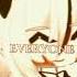 Everyone Is Dumb Gacha Trend