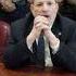 Jury Deliberations Resume In Harvey Weinstein S Sex Crimes Retrial
