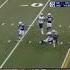 The Infamous Colts Pumping Crowd Noise In 2007 Nfl Colts Newenglandpatriots
