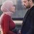 Piyasa Turkishseries Turkishdrama Mustwatch Yenidizi Piyasa 2025
