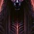 Event Horizon Hail Messiah In Respect To Messiah