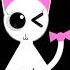 Name Bow Kitties
