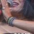 Bow Wow Wow Quiver I Want Candy LIVE Toronto ON