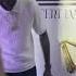 Buju Banton Get This Dancehall And Reggae Music Update Highlights Onstage Trending Video Shorts