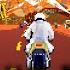 Road Rash 3 Theme Music Remake
