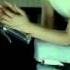 容祖兒 Joey Yung 怯 Official MV