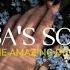 Elsa S Song The Amazing Devil Sub Español Lyrics