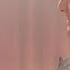 Easy Virtue Eine Unmoralische Ehefrau Tango Szene With Jessica Biel Colin Firth 2008 HD
