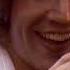 The Rubettes Sugar Baby Love