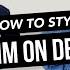 How To Style Denim On Denim Simple Tips To Elevate Your Style