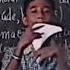 Viral Kid Gang Signs