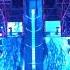 Cornucopia The Other Side Of The World Guy J Live Cordoba Forja Outdoor