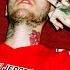 Lil Peep Dying Out West Official Video