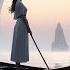 Serene Waves Echo Of Tranquility Mavis D