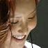 HOT Voice Of Hwa Sa A Voice Genius 놀면 뭐하니 20200725