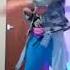 Zumba Fitness Spice Up Your Life