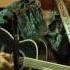 Dan Bourdeaux Mad Mission By Patty Griffin AGMSVD AG2564