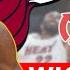 Heat Trade Rumors Andrew Wiggins TRADE To San Antonio Spurs