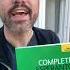 The Best Modern Textbook For Learning Esperanto Esperanto Languagelearning