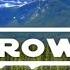 PSY TRANCE Ft TONES AND I DANCE MONKEY TRANCE REMIX CROWN RECORDS