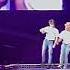 Чонгук и Тэхен вигуки тэхен чонгук бтс милашки ритм музыка Bts BTS BTSlove Taekhyng Jongkook