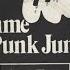 Soft Punk