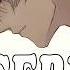 Nightcore Treat You Better Switching Vocals Lyrics