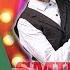 Smile Party Alisher Fayz