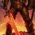Doom Eternal Anime Opening 1