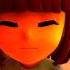 RUS SFM Undertale Stronger Than You