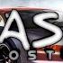 Best EDM Remix 2022 Christmas Special Bass Boosted Mix AnonymouS BasS