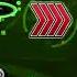 84 On Dinosaur Geometrydash