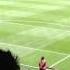 Jose Mourinho Chant