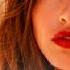 DNDM Davvi Te Fuiste Disco Legend Vibe Deep Romantic House