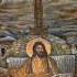 Antoine De Longueval Benedicite Deum Caeli Harpsichord