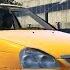 Lada Priora GTA V REVIEW