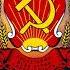 Революционный гимн Рабочая Марсельеза 1917 1918