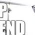Skipp Townsend On Growing Up With Infamous Eight Tray Gangster Crip Monster Kody Part 2