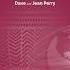 Un Poquito Cantas SATB Arr Dave And Jean Perry Score Sound