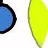 Asdfmovie14 BFB TPOT Version Remastered Map In ASDFMovieBFBTPOTMap