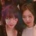 BLACKPINK FIRST TIKTOK ICONIC Blackpink Lisa Rosé Jisoo Jennie Blinks