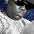 Best Rap Mix 1997 Volume 1 Old School Hip Hop 80 S Rap 90 S Rap Best Party Hip Hop Mix