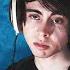 The Unstable Internet Career Of Leafy
